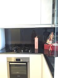 SeaHill (D5), Condominium #135270192